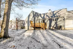 26 Fairway Cir, Natick, MA 01760 - Photo 26