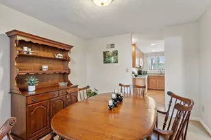 26 Fairway Cir, Natick, MA 01760 - Photo 14