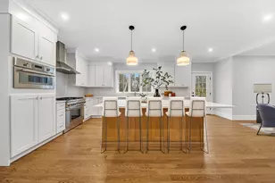 25 Irving Rd, Natick, MA 01760 - Photo 4