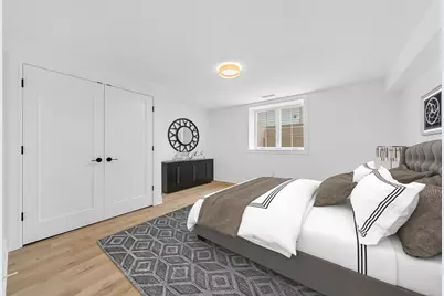 25 Irving Road, Natick, MA 01760 - Photo 34