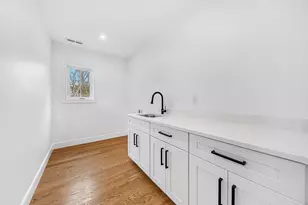 25 Irving Rd, Natick, MA 01760 - Photo 30