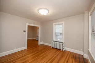 73 West St, Malden, MA 02148 - Photo 6