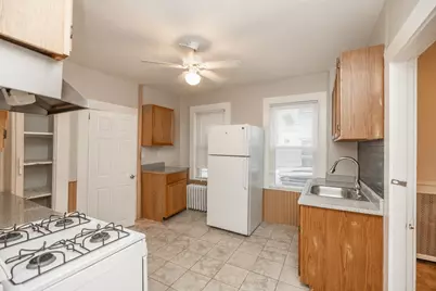 73 West Street #1, Malden, MA 02148 - Photo 2