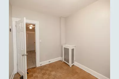 73 West Street #1, Malden, MA 02148 - Photo 12