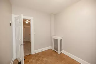 73 West St, Malden, MA 02148 - Photo 12