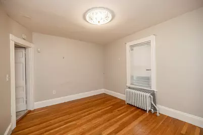 73 West Street #1, Malden, MA 02148 - Photo 10