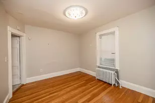 73 West St, Malden, MA 02148 - Photo 10