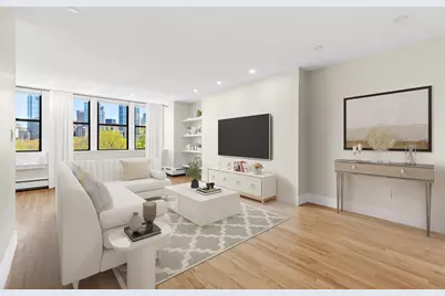 19 Arlington St #Unit 53, Boston, MA 02116 - Photo 2