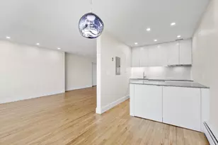 19 Arlington St, Boston, MA 02116 - Photo 8