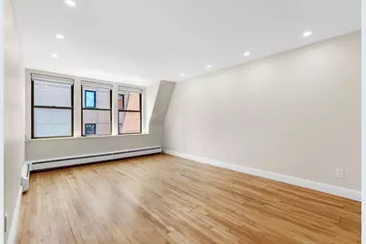 19 Arlington St #Unit 53, Boston, MA 02116 - Photo 12