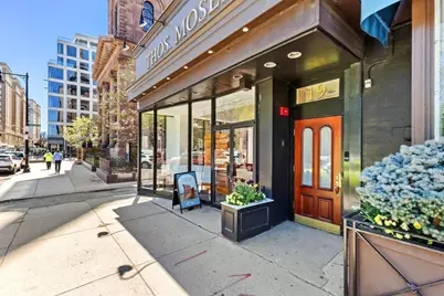 19 Arlington St #Unit 53, Boston, MA 02116 - Photo 18