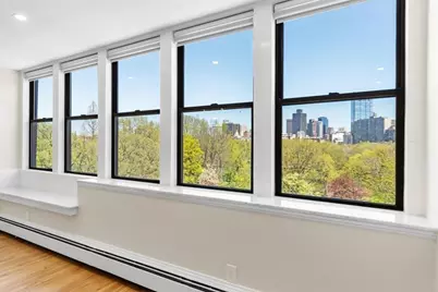 19 Arlington St #Unit 53, Boston, MA 02116 - Photo 6
