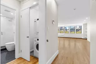 19 Arlington St, Boston, MA 02116 - Photo 16