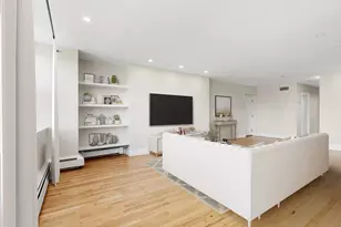 19 Arlington St, Boston, MA 02116 - Photo 4