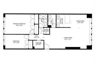 19 Arlington St, Boston, MA 02116 - Photo 22