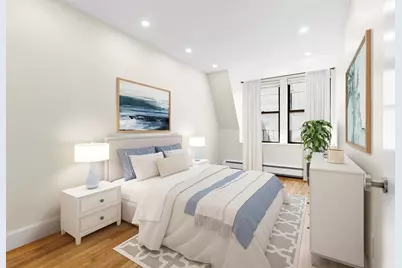 19 Arlington St #Unit 53, Boston, MA 02116 - Photo 14