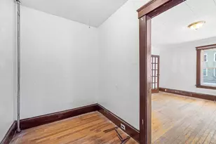 748 Water St, Fitchburg, MA 01420 - Photo 28