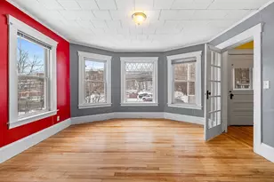 748 Water St, Fitchburg, MA 01420 - Photo 16