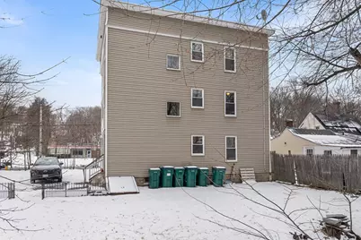 748 Water St, Fitchburg, MA 01420 - Photo 38