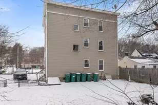 748 Water St, Fitchburg, MA 01420 - Photo 38