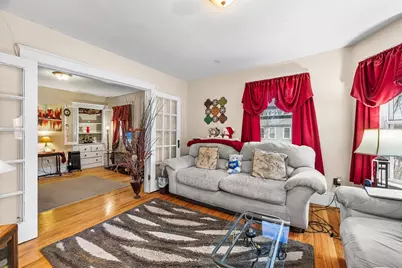 748 Water St, Fitchburg, MA 01420 - Photo 6