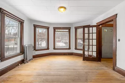 748 Water St, Fitchburg, MA 01420 - Photo 30