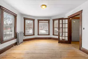 748 Water St, Fitchburg, MA 01420 - Photo 30