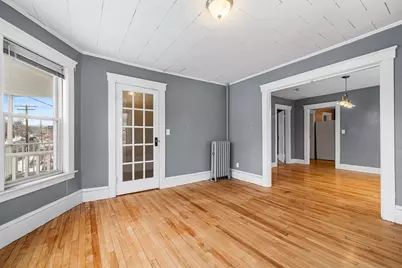 748 Water St, Fitchburg, MA 01420 - Photo 14