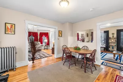 748 Water St, Fitchburg, MA 01420 - Photo 8