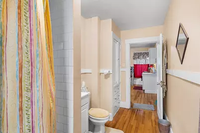 748 Water St, Fitchburg, MA 01420 - Photo 12