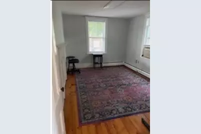 442 King Street #First floor, Littleton, MA 01460 - Photo 4