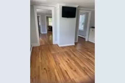 442 King Street #First floor, Littleton, MA 01460 - Photo 2