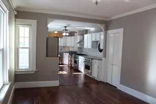 226 California St, Newton, MA 02458 - Photo 10