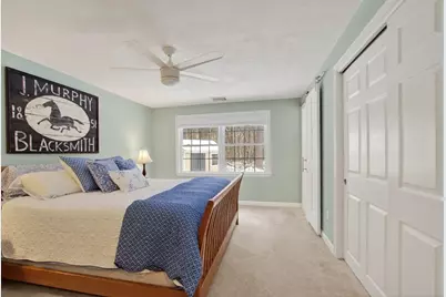 11 Smokerise Dr, Chelmsford, MA 01824 - Photo 18