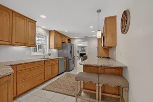 11 Smoke Rise Dr, Chelmsford, MA 01824 - Photo 14