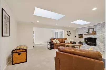 11 Smokerise Dr, Chelmsford, MA 01824 - Photo 6