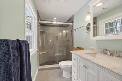 11 Smokerise Dr, Chelmsford, MA 01824 - Photo 20