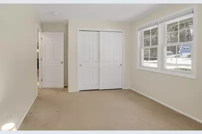 11 Smokerise Dr, Chelmsford, MA 01824 - Photo 22