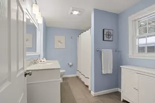 11 Smoke Rise Dr, Chelmsford, MA 01824 - Photo 24