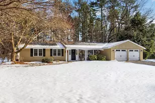 11 Smoke Rise Dr, Chelmsford, MA 01824 - Photo 2