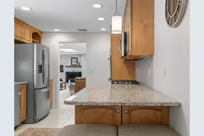 11 Smokerise Dr, Chelmsford, MA 01824 - Photo 12