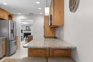 11 Smoke Rise Dr, Chelmsford, MA 01824 - Photo 12