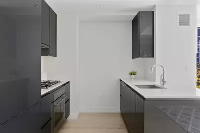 135 Seaport Blvd #611, Boston, MA 02210 - Photo 6