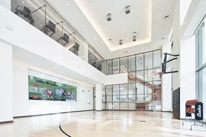 135 Seaport Blvd #611, Boston, MA 02210 - Photo 22