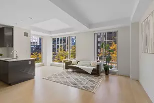 135 Seaport Blvd, Boston, MA 02210 - Photo 2