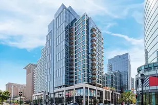 135 Seaport Blvd, Boston, MA 02210 - Photo 1