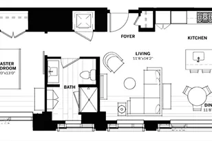 135 Seaport Blvd, Boston, MA 02210 - Photo 12