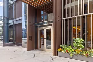 135 Seaport Blvd, Boston, MA 02210 - Photo 14