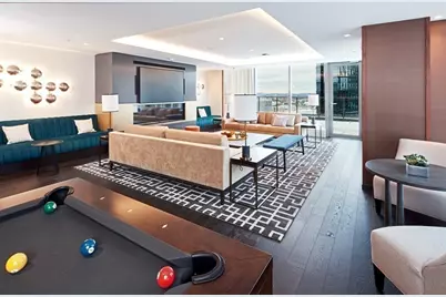 135 Seaport Blvd #611, Boston, MA 02210 - Photo 24