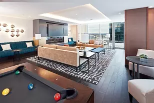 135 Seaport Blvd, Boston, MA 02210 - Photo 24